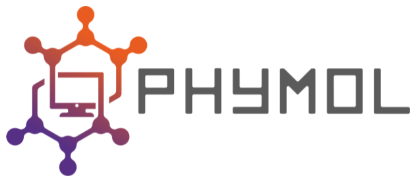 PHYMOL Logo